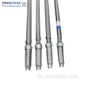 1 Zoll Flexibler Sprinkler-Feuerwehrschlauch